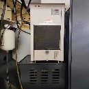 出售：臺準1580帶中心出水加工中心一臺