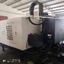 出售：2020年準新機，臺群1165s