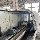 威海華東MK1332數控外圓磨床