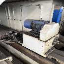威海華東MK1332數控外圓磨床