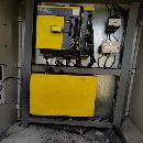 1370數控銑