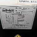 斗山數控車床PumA3050L