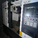 出售多臺(tái)蕙勒加工中心855.和1100的99新，法蘭克.