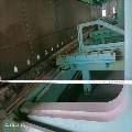 出售WF67K-1200T/12米數(shù)控折彎機(jī)