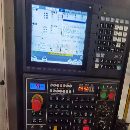 新買蘇州正權精機1814粗框機一臺，2020年生產，.