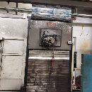 新買蘇州正權(quán)精機(jī)1814粗框機(jī)一臺，2020年生產(chǎn)，.