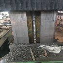 出售1600X4000數(shù)控龍門銑