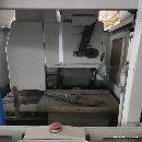 出售六臺光機