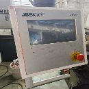 出售WF67K-100T/3200數(shù)控折彎機(jī)