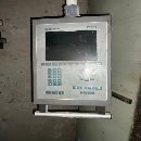 出售WF67K-500T/8000數(shù)控折彎?rùn)C(jī)