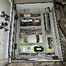出售WF67K-500T/8000數(shù)控折彎?rùn)C(jī)