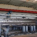 出售WF67K-2000T/12000數(shù)控折彎機(jī)