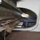 出售WF67K-2000T/12000數(shù)控折彎?rùn)C(jī)