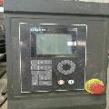 出售100噸四米折彎機和64米剪板機