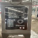 出售600噸六米無錫數(shù)控折彎機(jī)