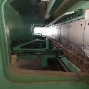 出售南通東海1200噸12米數(shù)控折彎?rùn)C(jī)