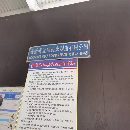 出售250噸四米數(shù)控折彎?rùn)C(jī)