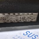 出售64000剪板機(jī)，125噸/4米折彎機(jī)，125型刨槽機(jī)