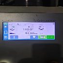 出售64000剪板機(jī)，125噸/4米折彎?rùn)C(jī)，125型刨槽機(jī)