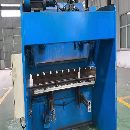 出售100噸/2500折彎機，62500剪板機