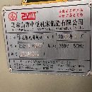出售100噸/2500折彎機，62500剪板機