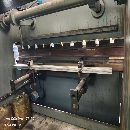出售100噸/2500折彎?rùn)C(jī)，62500剪板機(jī)