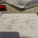 出售金球200噸4米全數(shù)控伺服折彎機(jī)