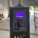出售電液數(shù)控折彎?rùn)C(jī)40T/1500