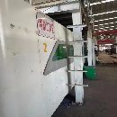 出售金威刻12000瓦激光切割機(jī)