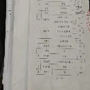 出售先暢切管機(jī)3000系統(tǒng)