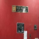 出售100噸三米二折彎機，63200剪板機套裝
