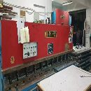 出售100噸三米二折彎機，63200剪板機套裝