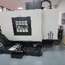出售：2022年國盛1160加工中心一臺
