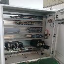 銷售江蘇亞威160噸四米數(shù)控折彎機