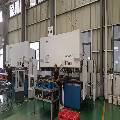 銷售江蘇亞威160噸四米數控折彎機