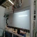 銷售江蘇亞威160噸四米數(shù)控折彎機(jī)