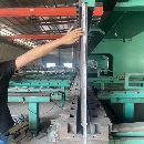 出售東海1200噸12米電液數(shù)控折彎機(jī)