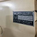 出售兩臺臺灣機