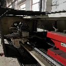 出售80185數控車