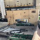 出售險峰M84125/5米軋輥磨床，附件齊全