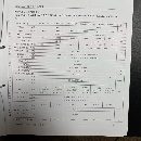 出售：沈陽9.9成新4米數(shù)控龍門