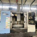 19年斗山5705（1米機(jī)）后置排銷器，31萬，帶中心.