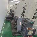 品牌：海天精工VMC-1000模具機(jī)（三臺(tái)同款） 產(chǎn)地.