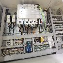 出售:2018年臺灣裝原匠澤H16 高速龍門工加中心 .