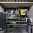 出售：2022年德鴻1370加工中心，同款兩臺