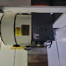 出售：2022年德鴻1370加工中心，同款兩臺