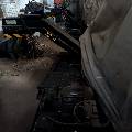 4臺建哈數控立車，廣數系統的。都是2020年的
