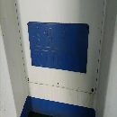 臺灣產的6030磨床，磁盤600300mm，可以試車。