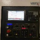出售：杭州惠勒1000P加工中心，帶170四軸，帶排.