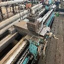 出售安陽鑫盛61636000普車
